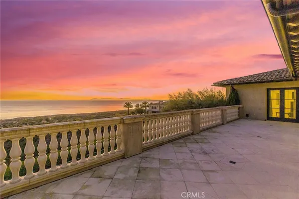 $150,000 | 23 Pelican Vista Drive, Newport Coast, CA 92657