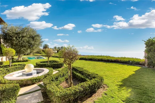 $150,000 | 23 Pelican Vista Drive, Newport Coast, CA 92657