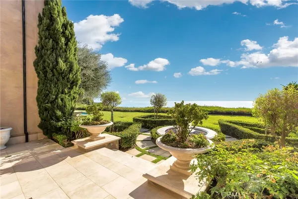 $150,000 | 23 Pelican Vista Drive, Newport Coast, CA 92657