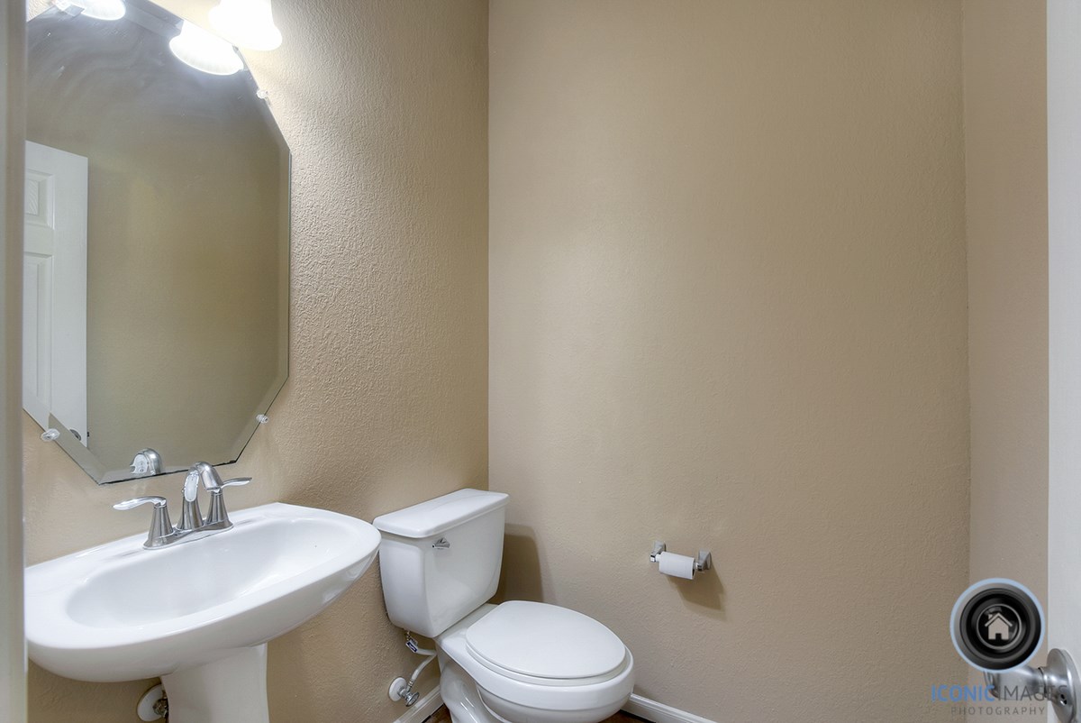 29434 Legends Bluff Drive Spring, TX 77386 - Photo 15 of 33