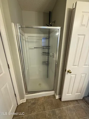 $1,950 | 1067 Parkview Circle North, Unit S, Southaven, MS 38671