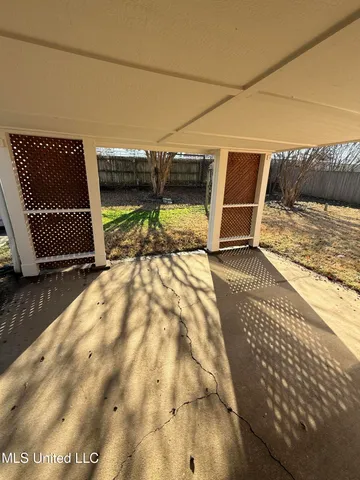 $1,950 | 1067 Parkview Circle North, Unit S, Southaven, MS 38671