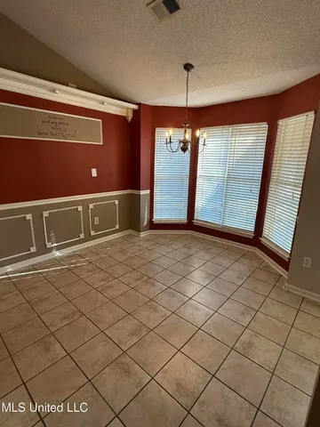 $1,950 | 1067 Parkview Circle North, Unit S, Southaven, MS 38671