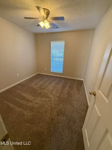 $1,950 | 1067 Parkview Circle North, Unit S, Southaven, MS 38671