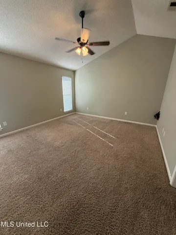 $1,950 | 1067 Parkview Circle North, Unit S, Southaven, MS 38671