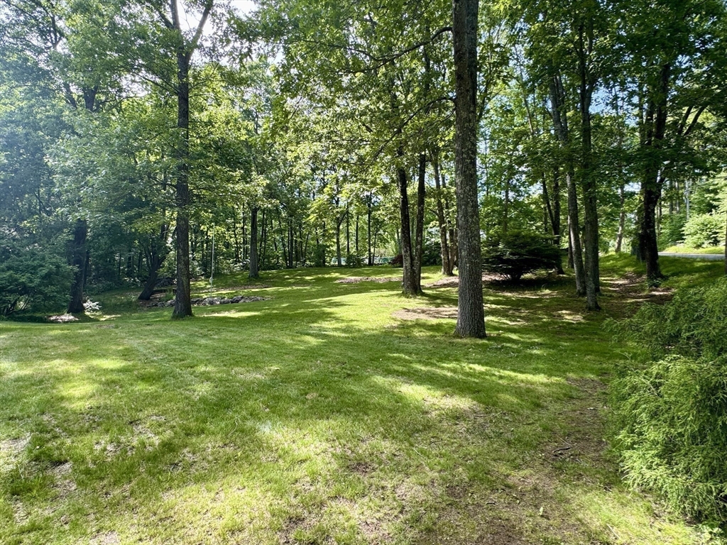 64 Number 10 Schoolhouse Road Charlton, MA 01507 - Photo 34 of 39