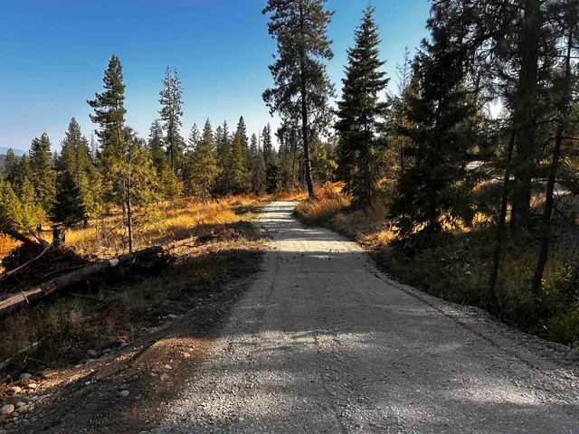 $184,950 | 4330192100 Horseshoe Lake Road, Deer Park, WA 99006