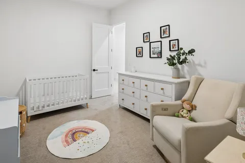 $1,100,000 | 1842 North Whipple Street, Unit 1, Chicago, IL 60647