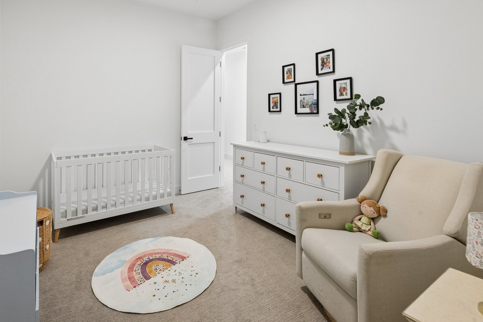 1842 North Whipple Street, Unit 1 Chicago, IL 60647 - Photo 27 of 37