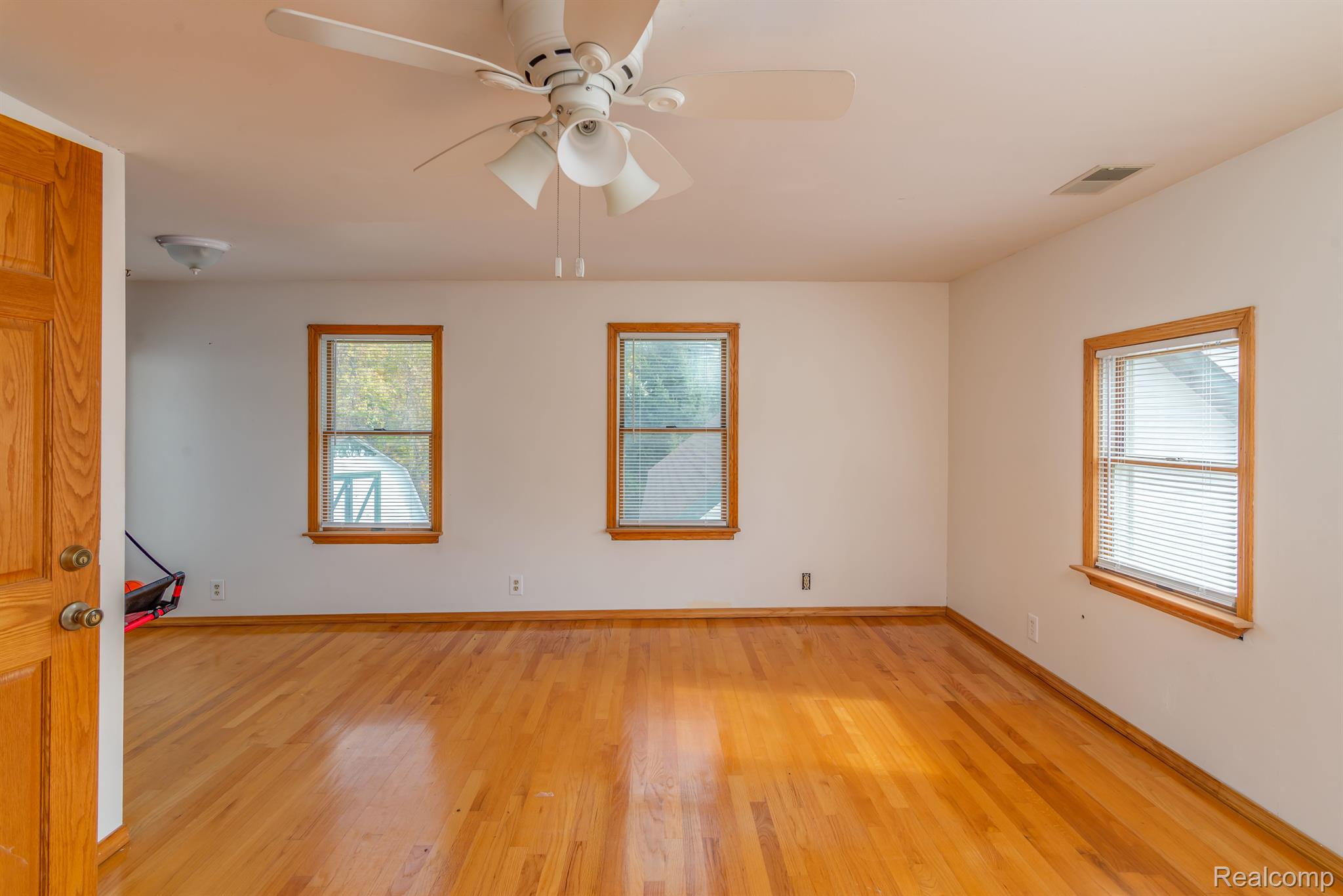 8202 Wilson Road Montrose, MI 48457 - Photo 25 of 46 Gallery Image 25