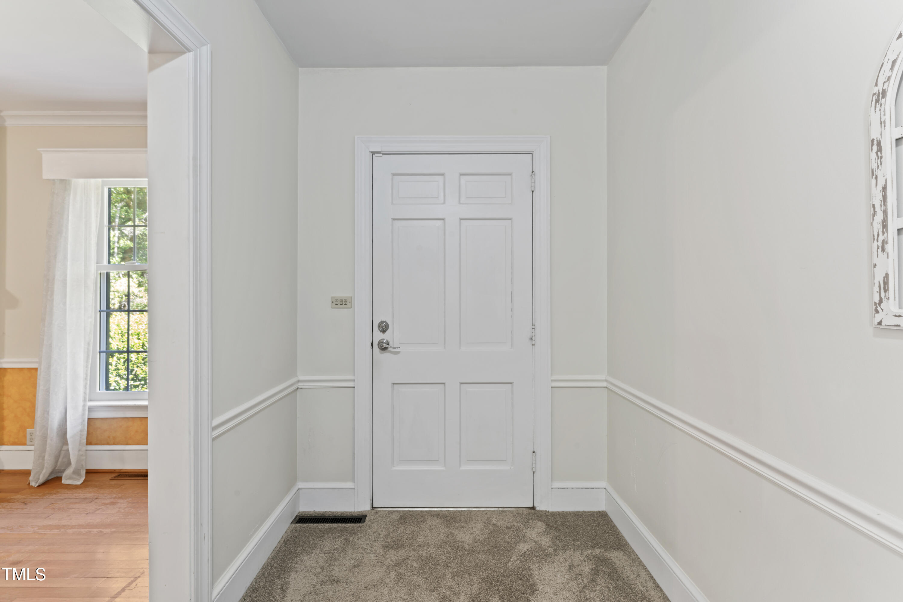 306 Holland Road Fuquay-Varina, NC 27526 - Photo 26 of 48 photos_high_resolution_DSC04789