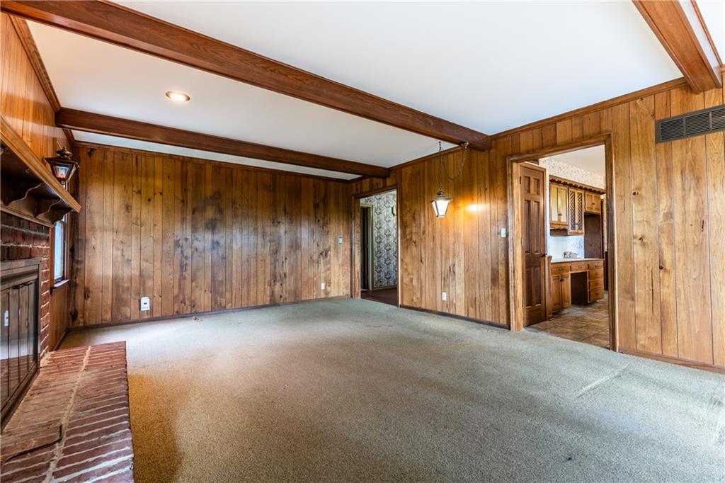 22829 Showalter Road Lacygne, KS 66040 - Photo 14 of 97 Gallery Image 14