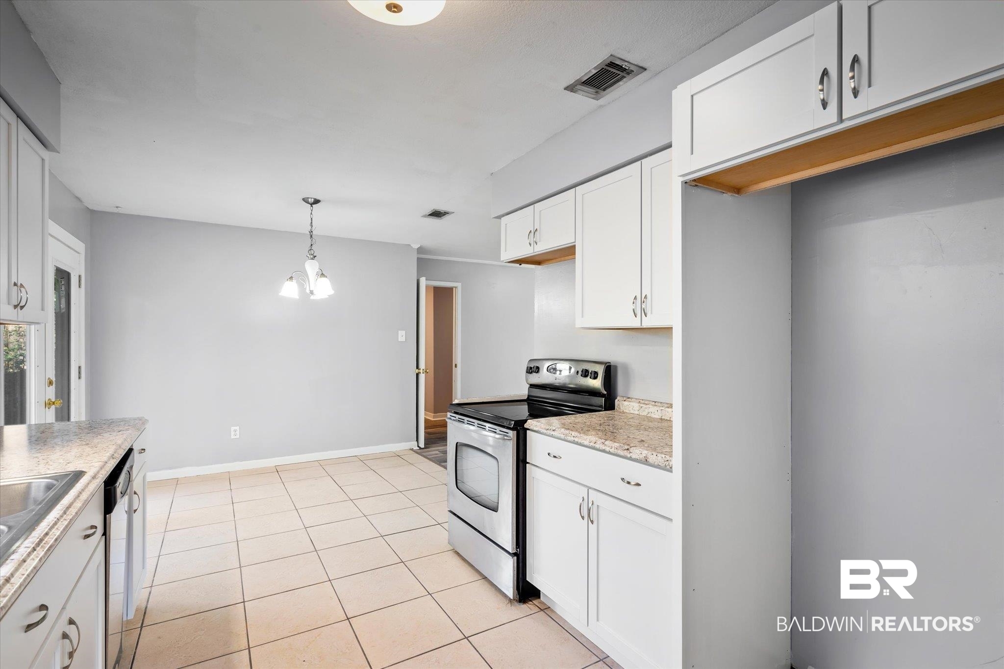 1145 Petaluma Court Semmes, AL 36575 - Photo 11 of 22
