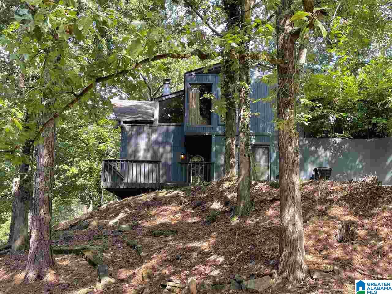 2436 Wine Ridge Drive Birmingham, AL 35244 - Photo 12 of 50