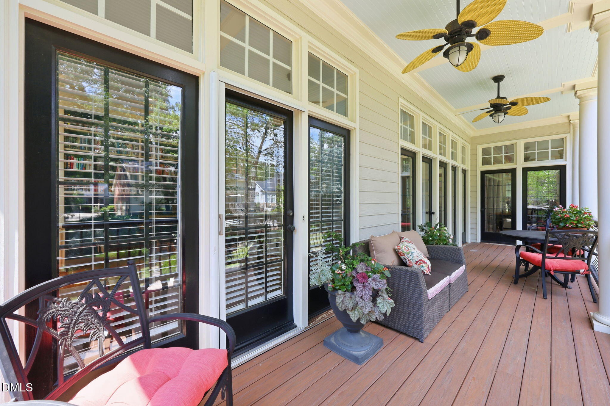1909 Torrey Pines Place Raleigh, NC 27615 - Photo 23 of 59 59-web-or-mls-IMG_1008 copy