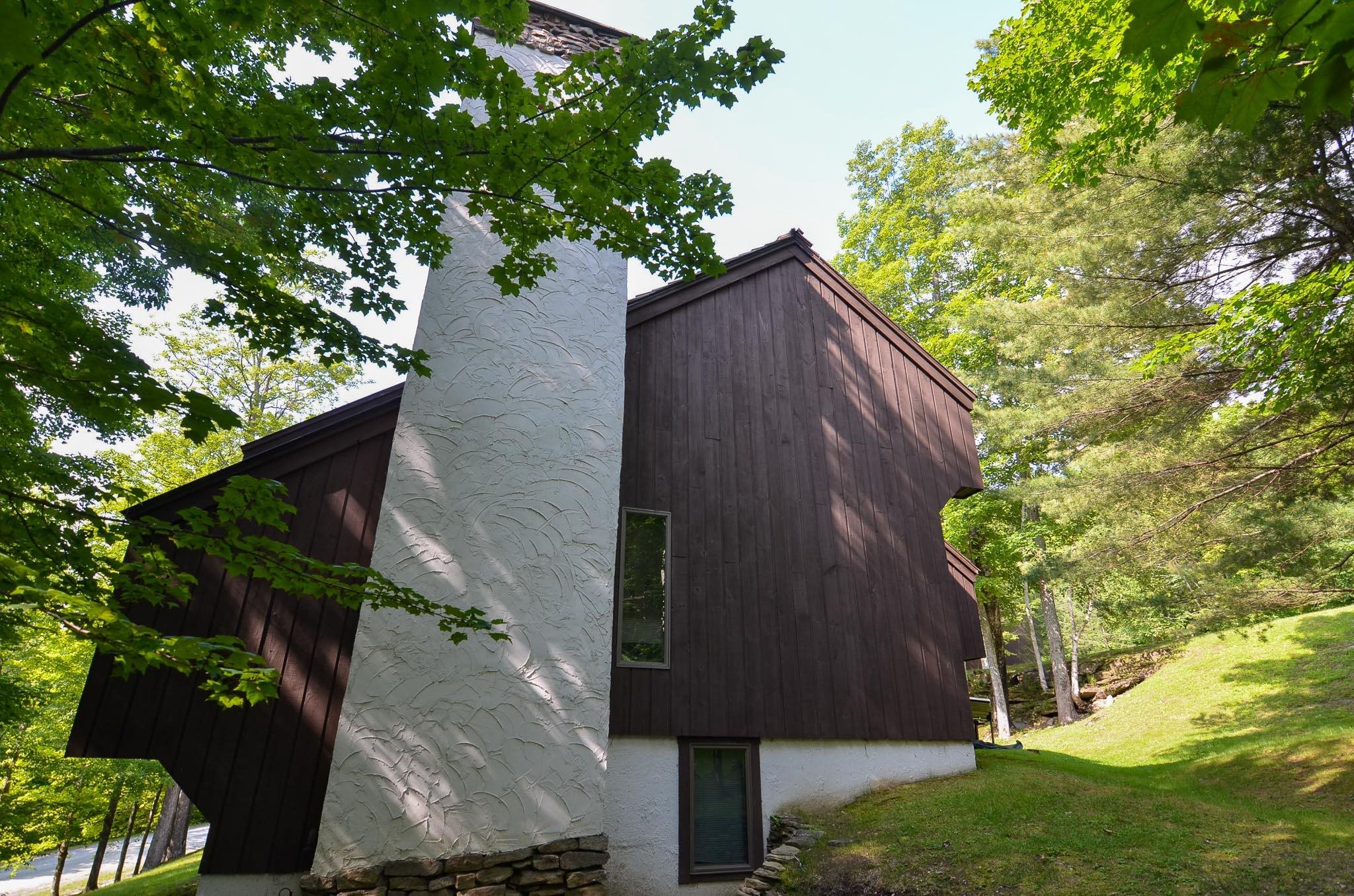 894 East Ash Road, Unit 13 Plymouth, VT 05056 - Photo 4 of 4 Gallery Image 4
