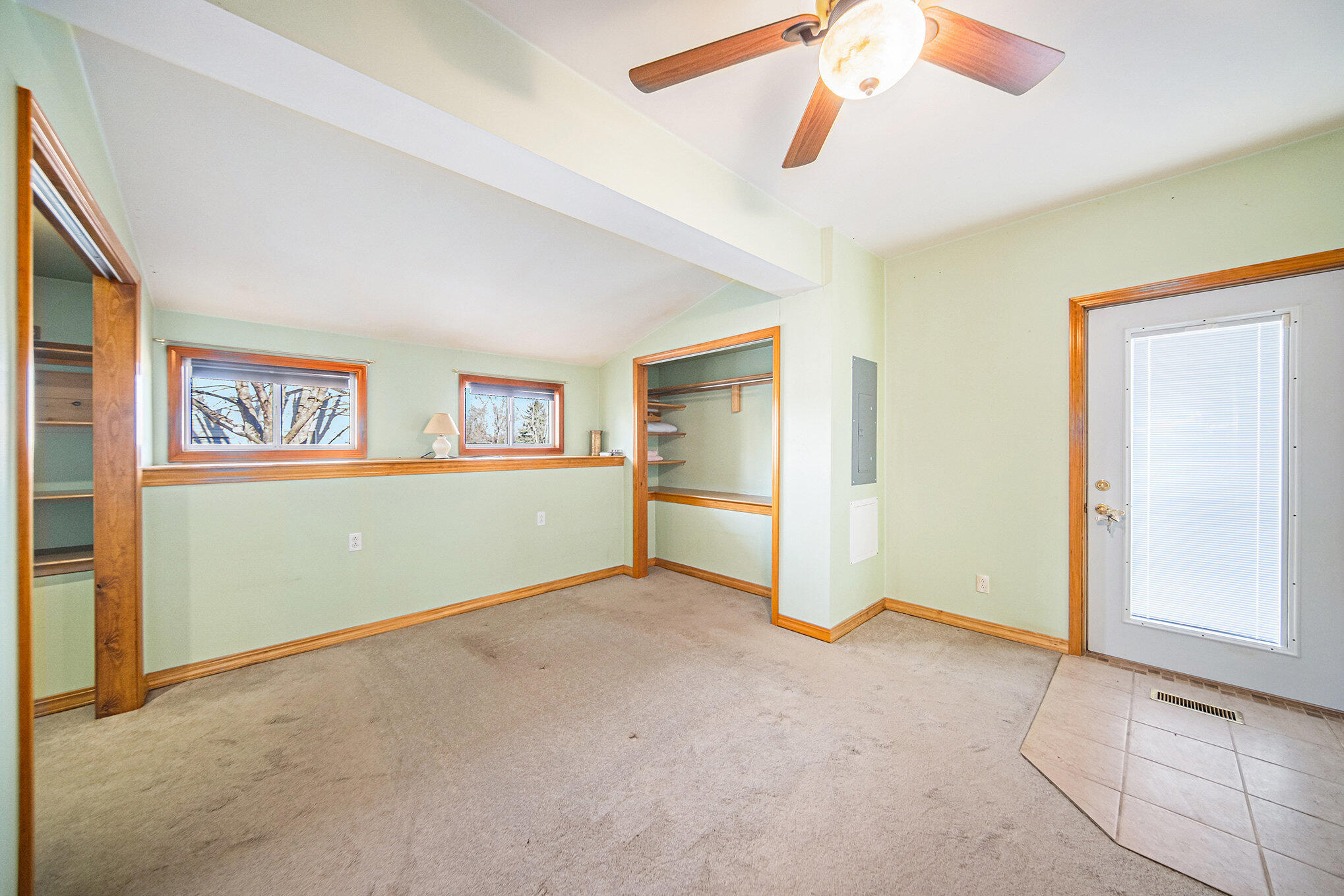 9238 Cady Road Jackson, MI 49201 - Photo 12 of 30 011_sbp_29_471