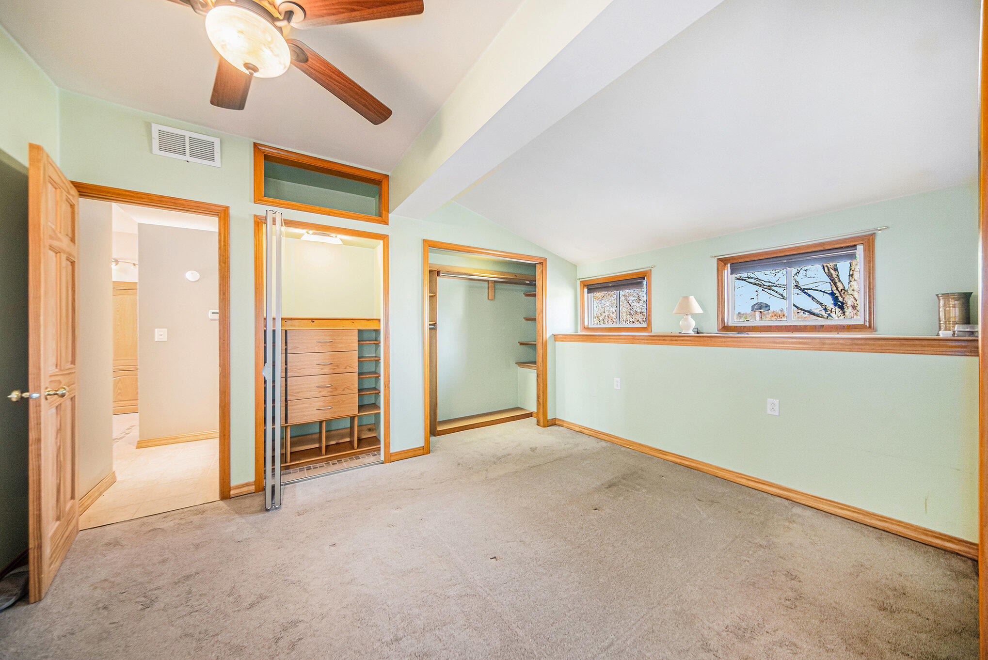 9238 Cady Road Jackson, MI 49201 - Photo 13 of 30 012_sbp_31_487