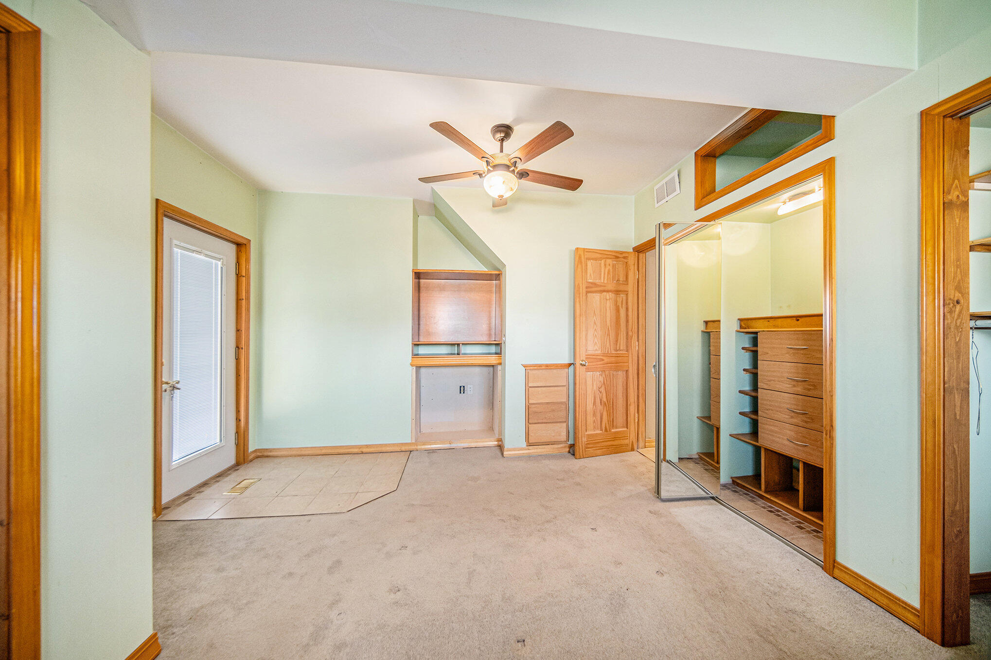 9238 Cady Road Jackson, MI 49201 - Photo 14 of 30 013_sbp_32_792
