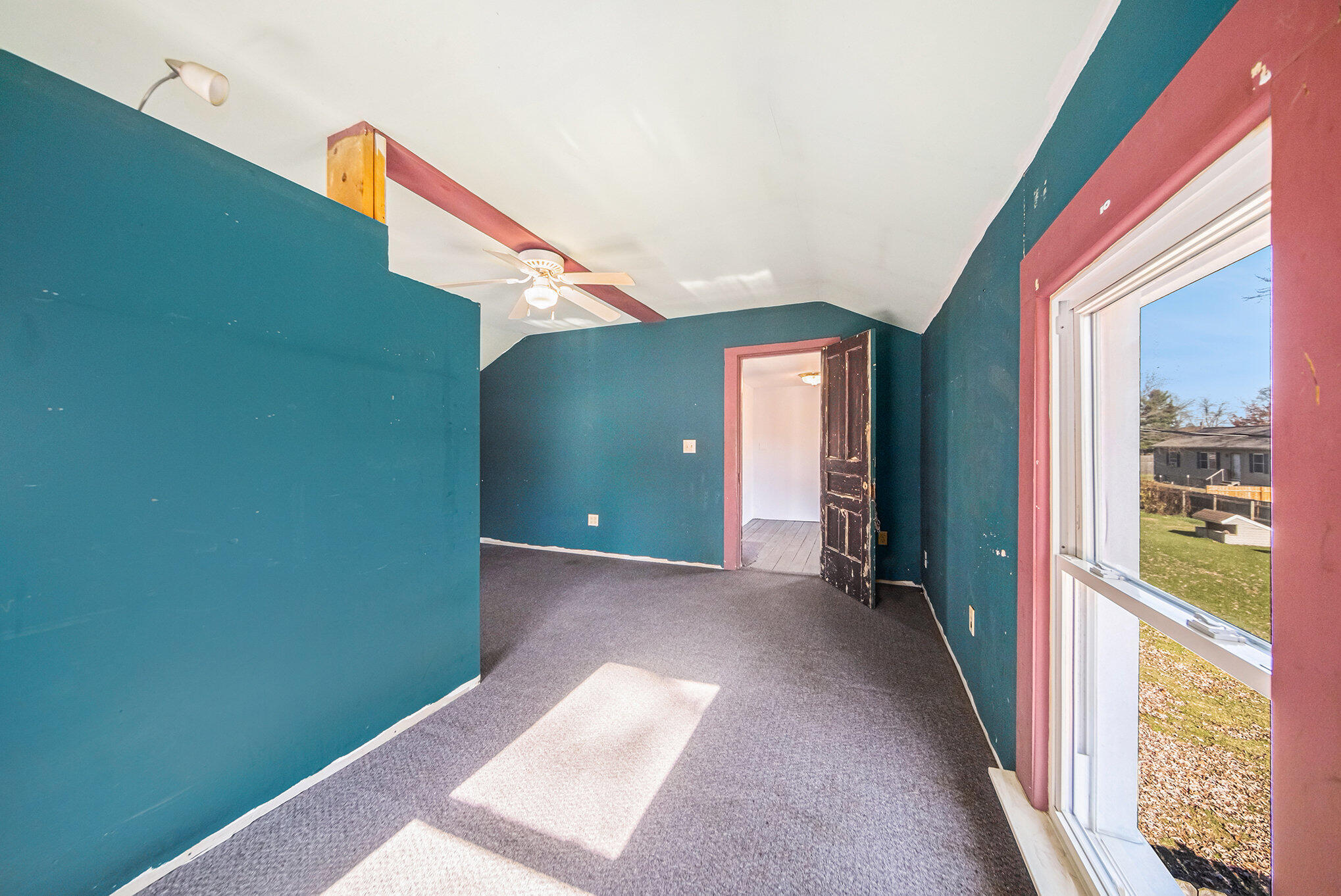 9238 Cady Road Jackson, MI 49201 - Photo 18 of 30 017_sbp_68-2_372