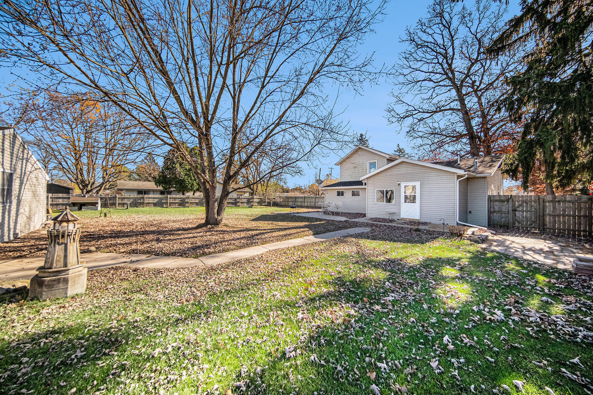 9238 Cady Road Jackson, MI 49201 - Photo 25 of 30 024_sbp_83_489