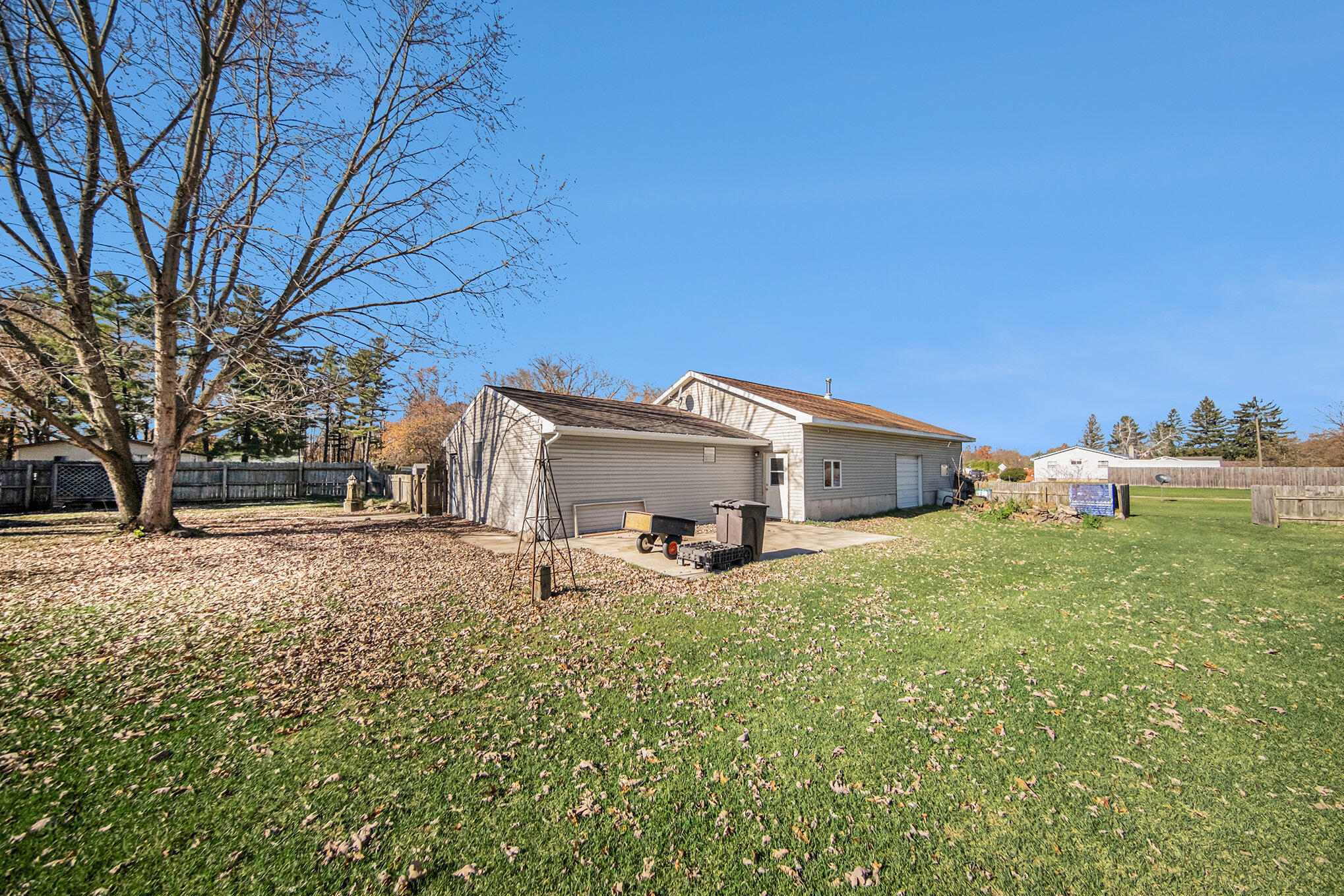 9238 Cady Road Jackson, MI 49201 - Photo 26 of 30 025_sbp_82_810