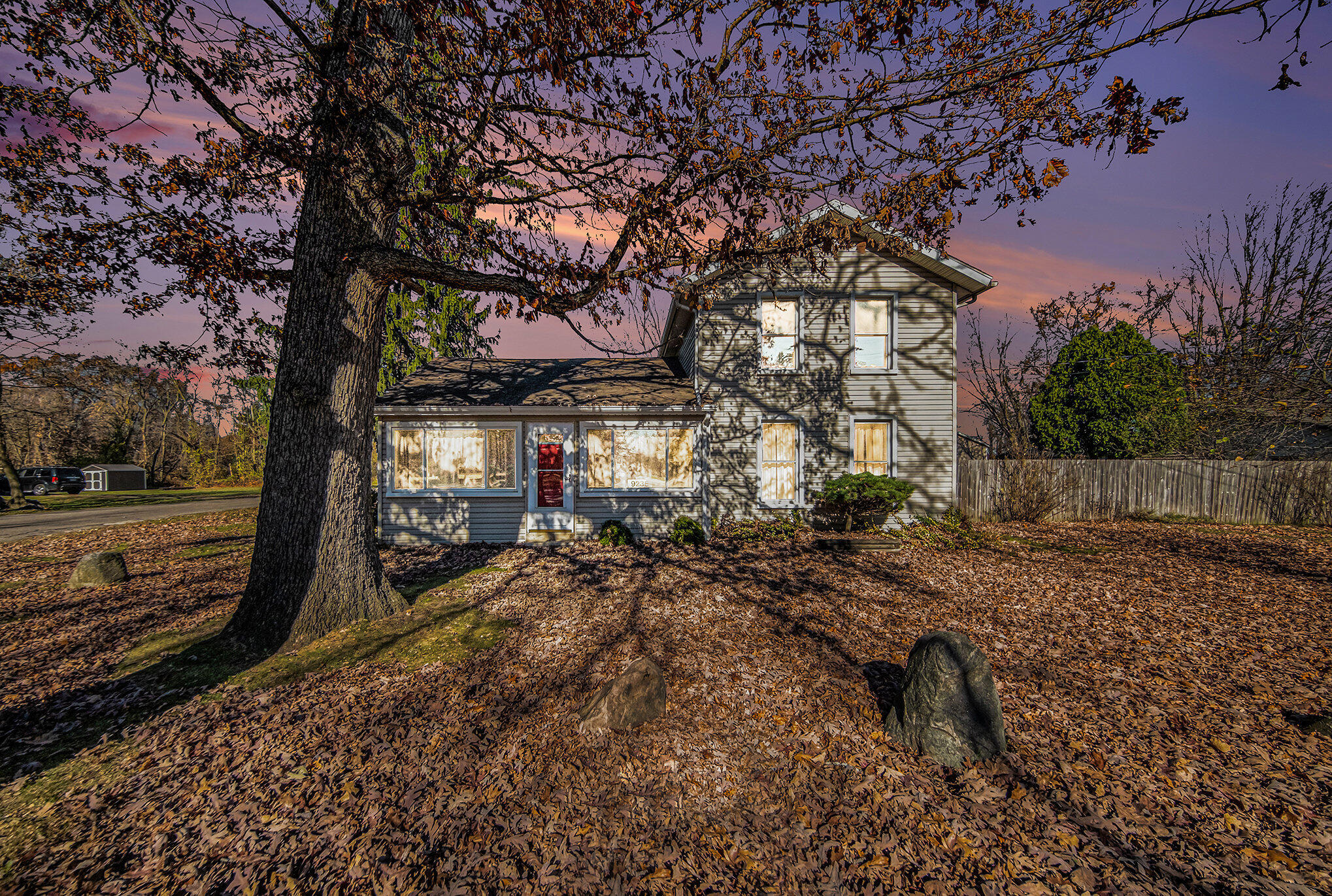 002_sbp_85-twilight_10
