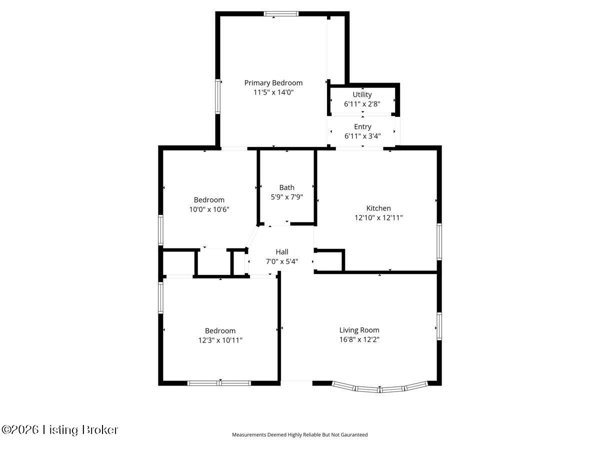 416 Lee Road Elizabethtown, KY 42701 - Photo 20 of 20 20_all_floors_416_lee_rd_elizabethtown_w