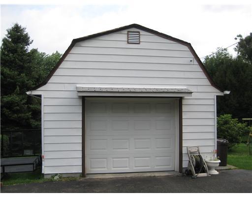 433 Trestle Road Plum, PA 15239 - Photo 4 of 5 Other. Detached garage