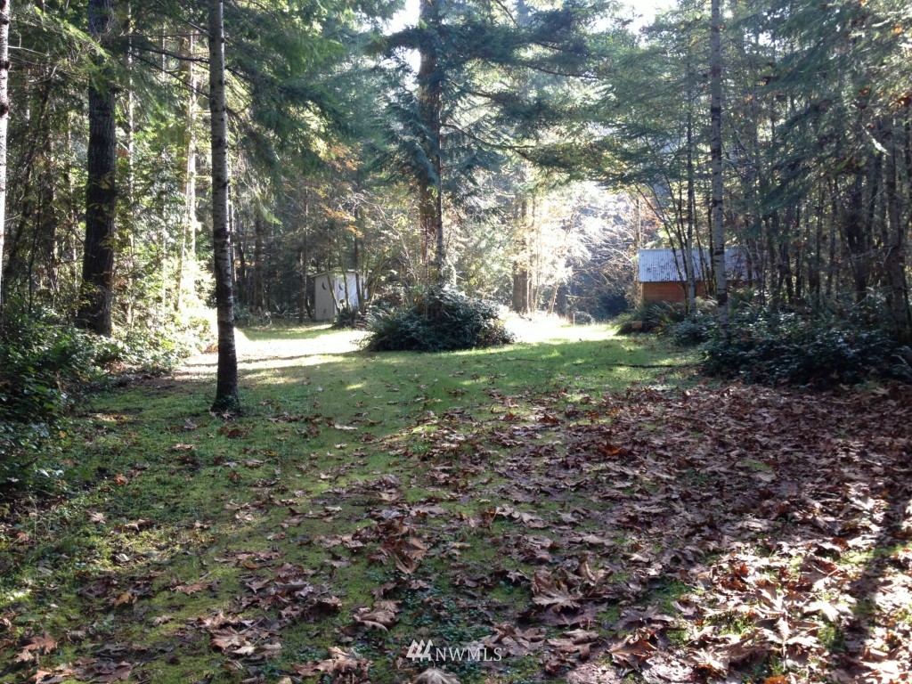 0 Oppelt Road Elma, WA 98541 - Photo 2 of 6 Gallery Image 2