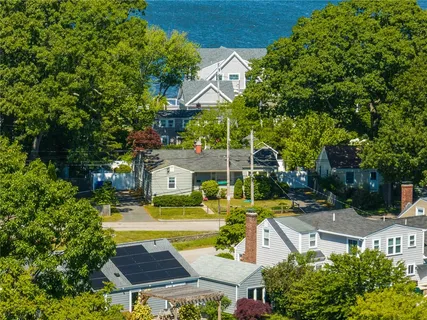 $475,000 | 905 Bullocks Point Avenue, East Providence, RI 02915