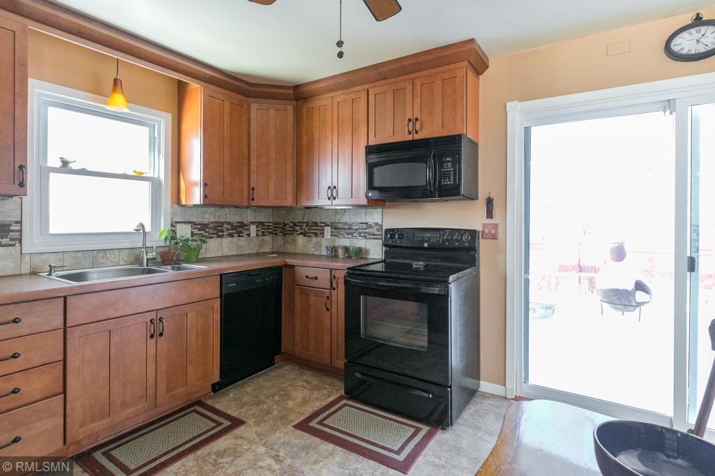 5804 Sunset Road Mound, MN 55364 - Photo 12 of 22 Gallery Image 12