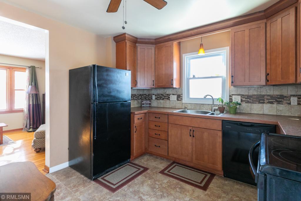 5804 Sunset Road Mound, MN 55364 - Photo 13 of 22 Gallery Image 13