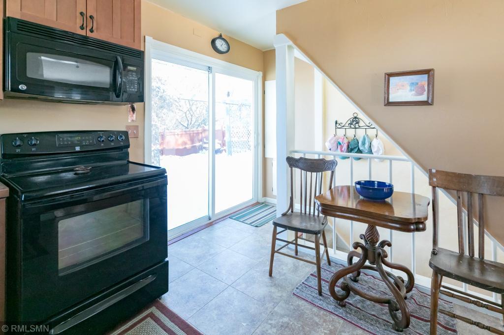 5804 Sunset Road Mound, MN 55364 - Photo 14 of 22 Gallery Image 14
