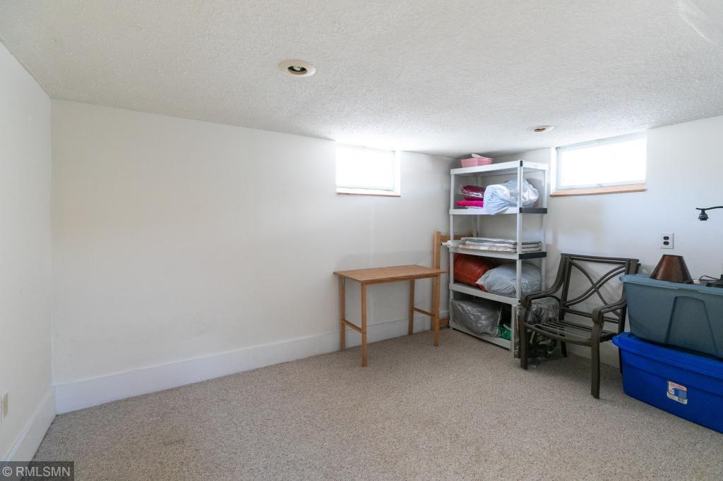 5804 Sunset Road Mound, MN 55364 - Photo 15 of 22 Gallery Image 15