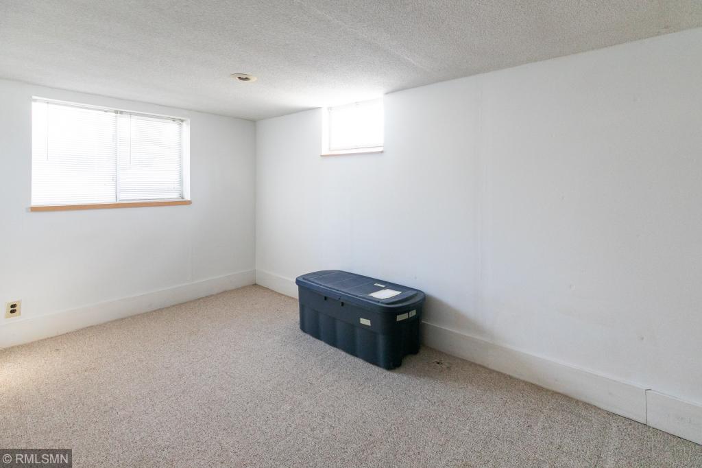 5804 Sunset Road Mound, MN 55364 - Photo 16 of 22 Gallery Image 16