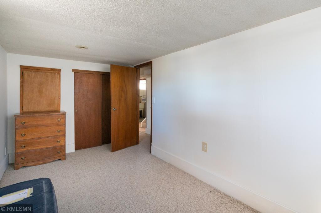 5804 Sunset Road Mound, MN 55364 - Photo 17 of 22 Gallery Image 17