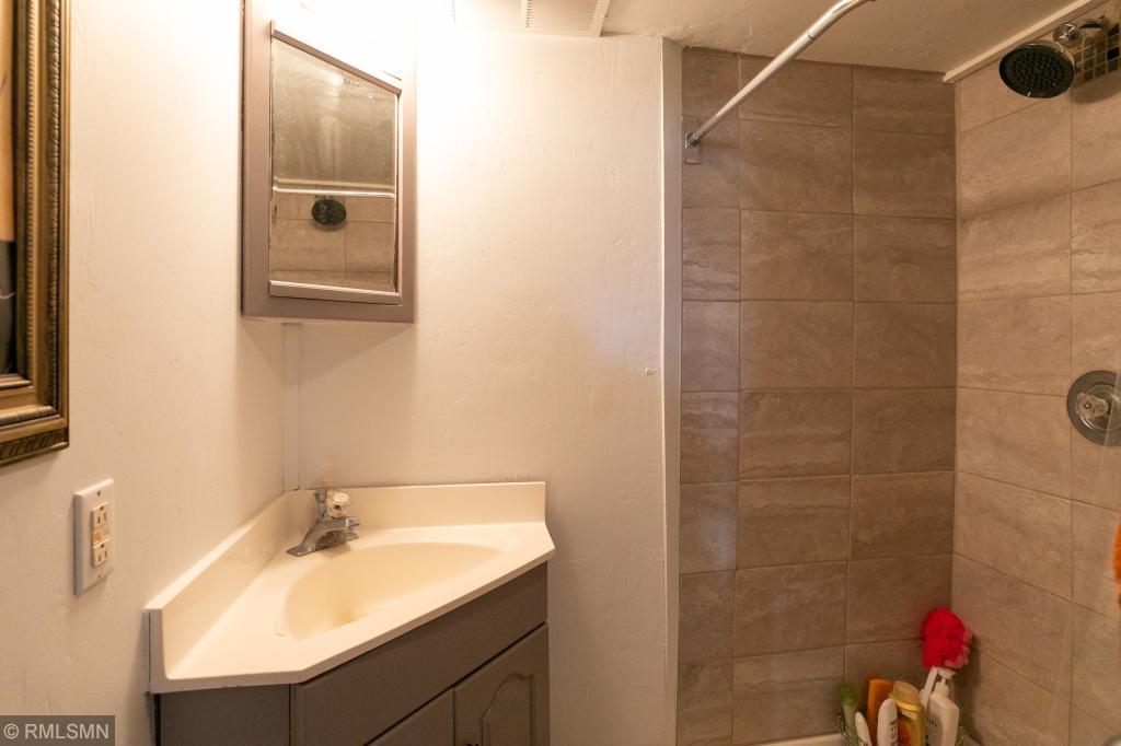 5804 Sunset Road Mound, MN 55364 - Photo 18 of 22 Gallery Image 18