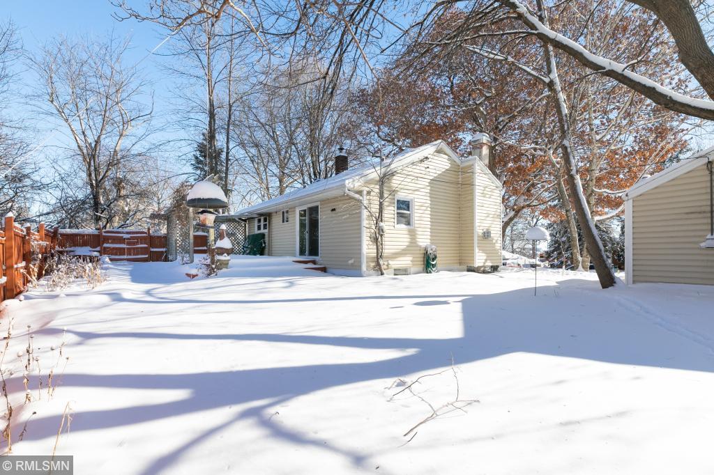 5804 Sunset Road Mound, MN 55364 - Photo 19 of 22 Gallery Image 19