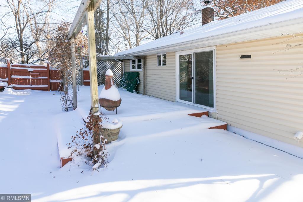 5804 Sunset Road Mound, MN 55364 - Photo 20 of 22 Gallery Image 20