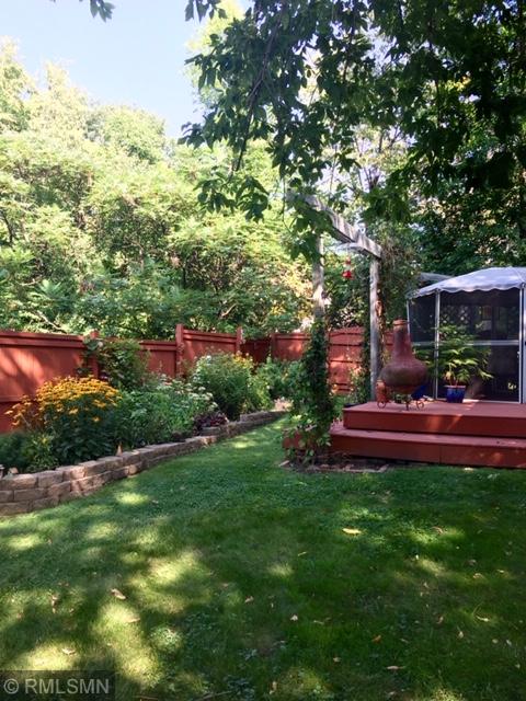 5804 Sunset Road Mound, MN 55364 - Photo 21 of 22 Gallery Image 21