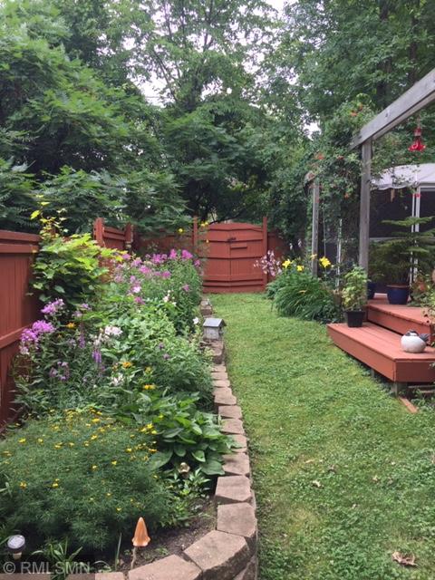 5804 Sunset Road Mound, MN 55364 - Photo 22 of 22 Gallery Image 22