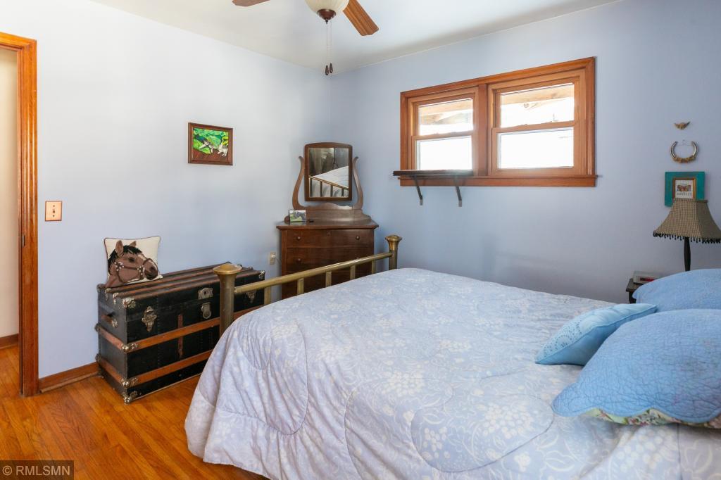 5804 Sunset Road Mound, MN 55364 - Photo 9 of 22 Gallery Image 9