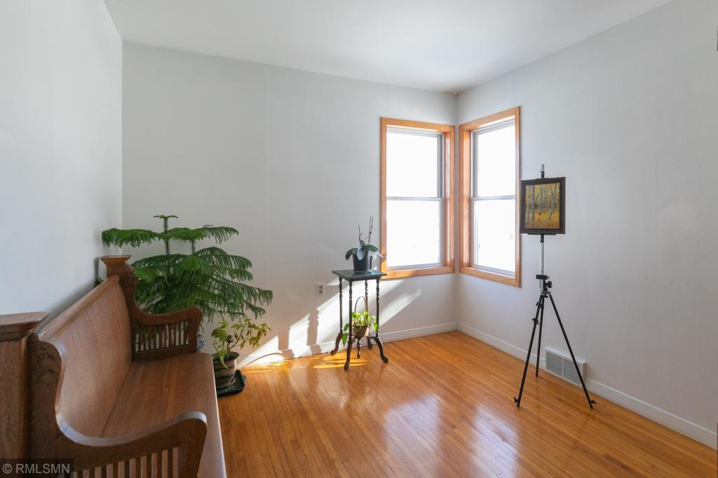 5804 Sunset Road Mound, MN 55364 - Photo 10 of 22 Gallery Image 10