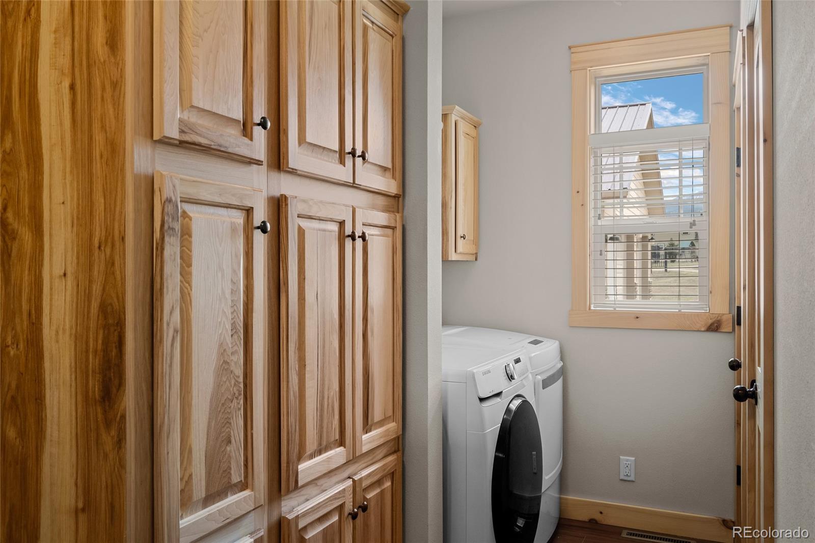 497 East Blarney Stone Road Howard, CO 81233 - Photo 27 of 50