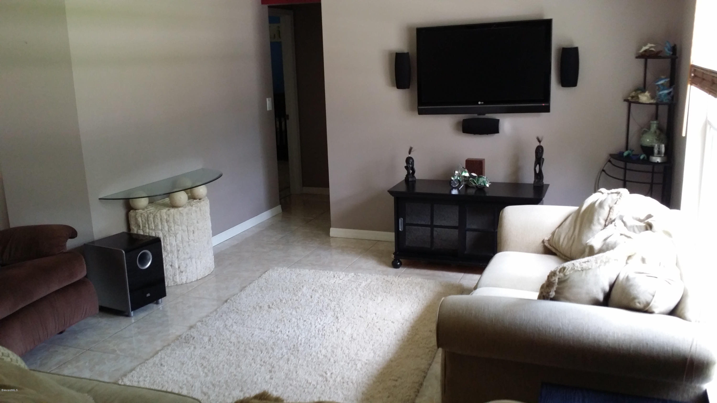2231 Angel Road Palm Bay, FL 32909 - Photo 4 of 7 20140810_133118