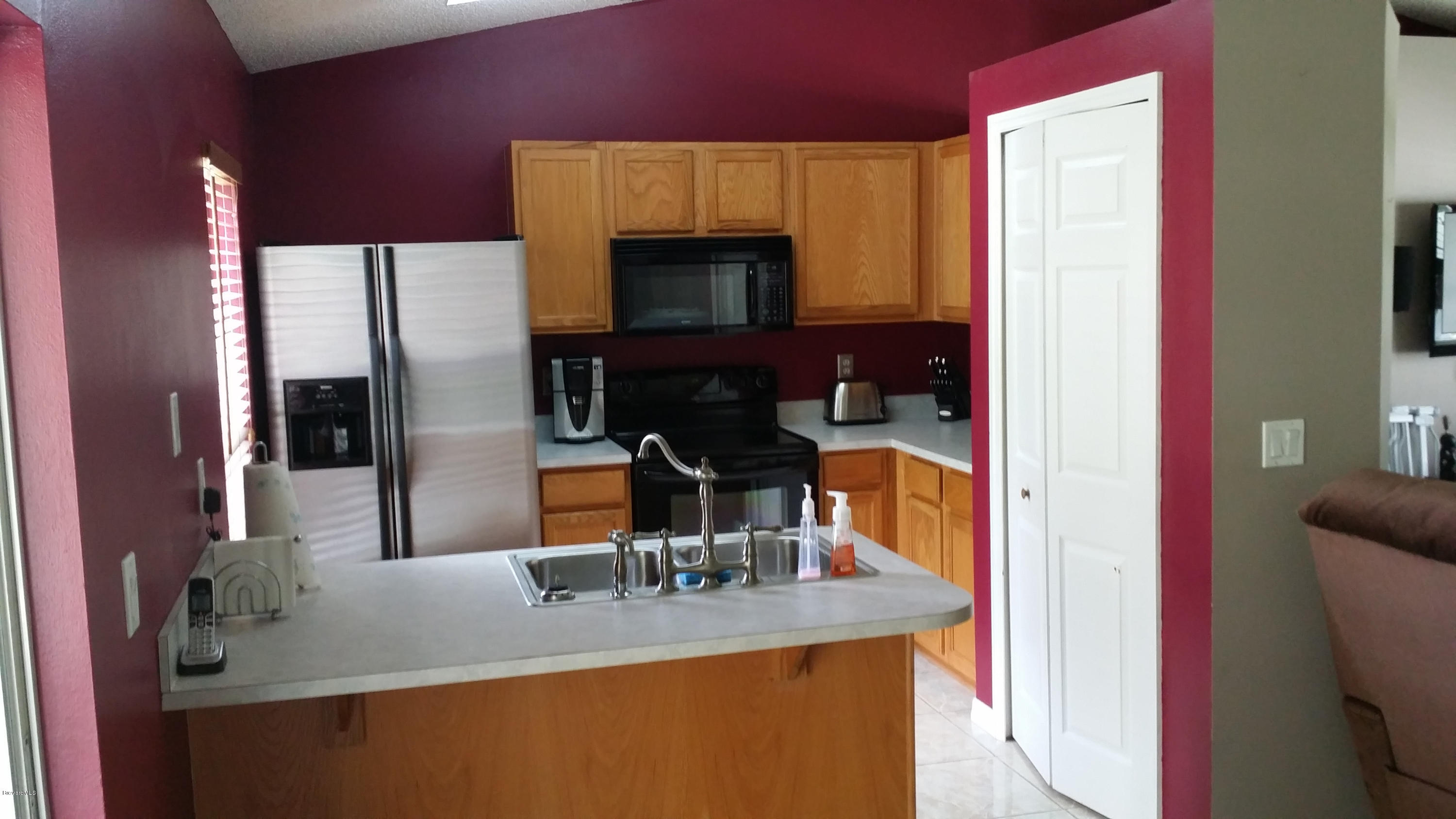 2231 Angel Road Palm Bay, FL 32909 - Photo 5 of 7 20140810_132809