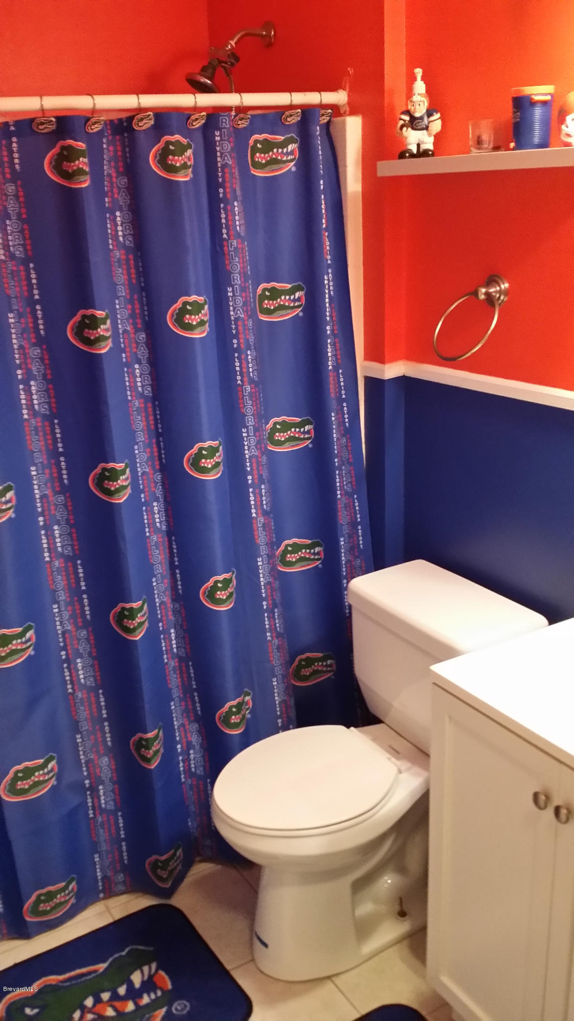 2231 Angel Road Palm Bay, FL 32909 - Photo 6 of 7 20140810_133223