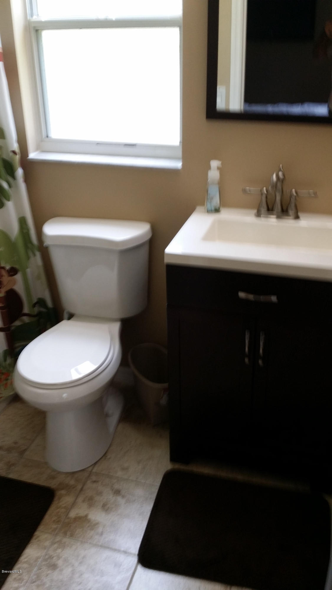 2231 Angel Road Palm Bay, FL 32909 - Photo 7 of 7 20140810_133509