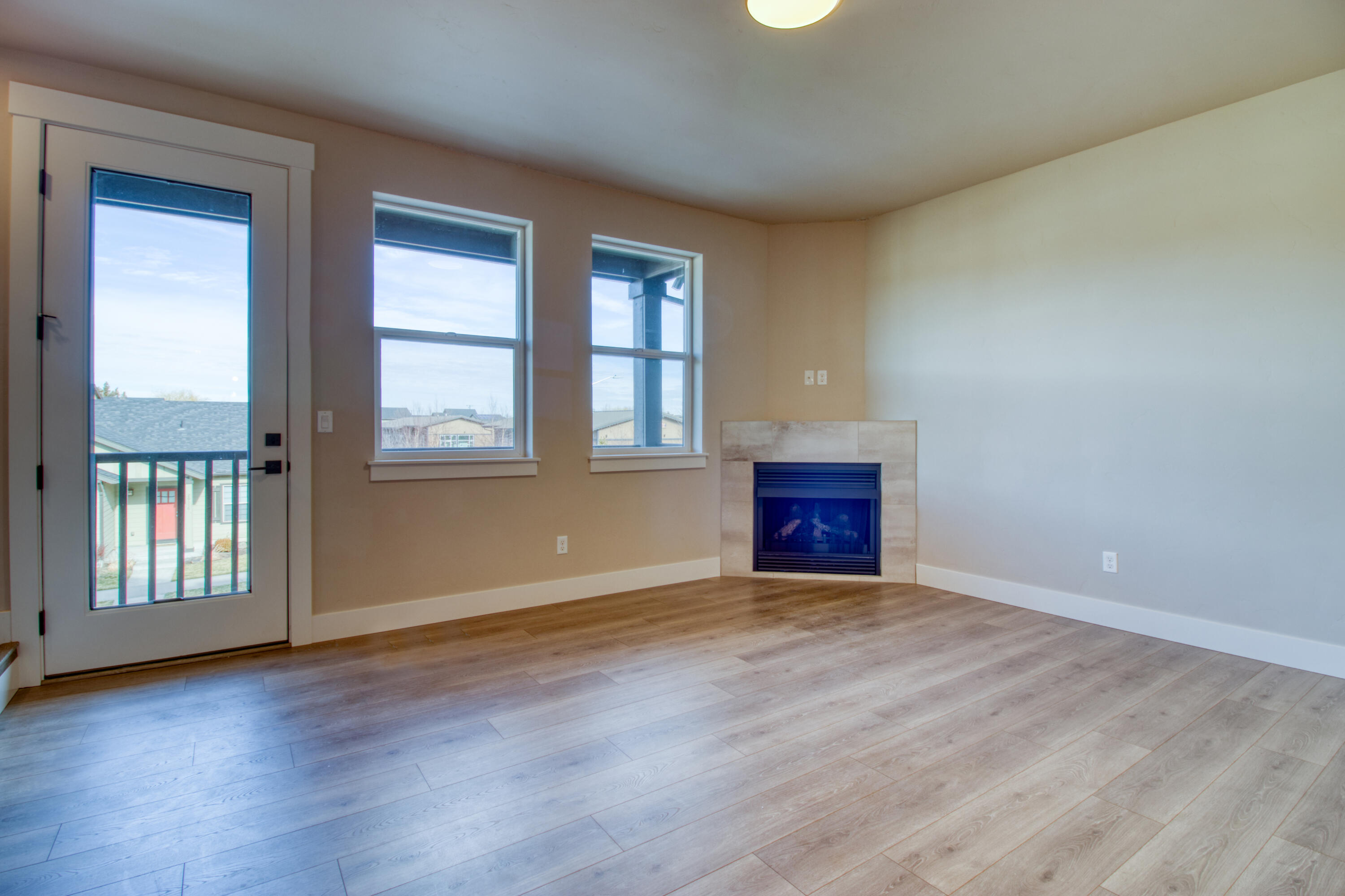 63091 Boyd Acres Road Bend, OR 97701 - Photo 8 of 24 Great Room